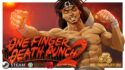 Краткозор: One Finger Death Punch 2 — в ритме кунг-фу