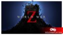 Кооперативный зомби-шутер World War Z в раздаче EGS