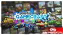 Robocraft X сменила название на GameCraft и раздается бесплатно