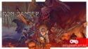 Ролевая игра IRON DANGER - тактичная перемотка времени
