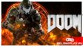 Бестиарий вселенной игры DOOM 2016 и ETERNAL: порождения Ада против Палача Рока