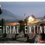 Artificial Extinction