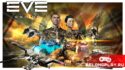 Наборы EVE Online: Starter Pack раздавались бесплатно в Steam