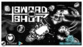 Обзор игры SWORDSHOT – однокнопочный меч Галактики