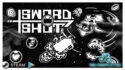 Обзор игры SWORDSHOT — однокнопочный меч Галактики