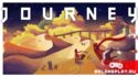 Обзор Journey: шедевр, в котором нет геймплея