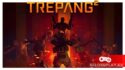 Полное прохождение TREPANG2: супер-динамичный шутер от первого лица