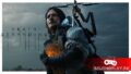 Гениальная игра Death Stranding вышла на ПК