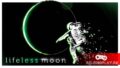 Обзор игры Lifeless Moon – безжизненное разочарование