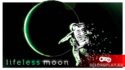 Обзор игры Lifeless Moon - безжизненное разочарование