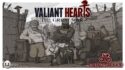 Valiant Hearts: The Great War — великая война в раздаче от Юбиков
