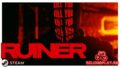 Обзор игры RUINER – А теперь команда “ФАС”! Хорошо даже 3 года спустя