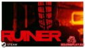 Обзор игры RUINER — А теперь команда «ФАС»! Хорошо даже 3 года спустя
