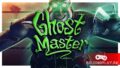 Раздача призрачного симулятора Ghost Master в GOG