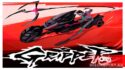 Тестируем демо Gripper в Steam: седлай кибербайк!