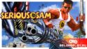 Первое явление Сэма Стоуна в Serious Sam: The First Encounter — бесплатно в GOG
