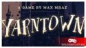 Игра Yarntown — бесплатный «демейк» Bloodborne в стиле Зельды