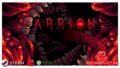 Обзор игры Carrion – Я ем, значит существую!