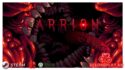 Обзор игры Carrion — Я ем, значит существую!