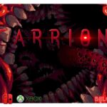 CARRION