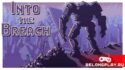 Игра Into The Breach снова раздаётся в EGS