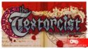 The Textorcist: The Story of Ray Bibbia — изгнание бесов словом (с клавиатуры)