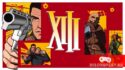 Как настроить современное разрешение, FOV и русский язык в XIII (Classic) Steam