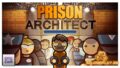 Получаем бесплатно игру Prison Architect с дополнением в GOG