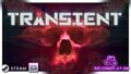 Обзор игры Transient. Сны Лавкрафта в киберпространстве