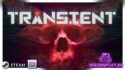 Обзор игры Transient. Сны Лавкрафта в киберпространстве