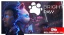 Bright Paw - что будет, если в Hitman GO добавить карты действий?