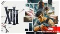 Ремейк XIII (2020) — сел-шейдинг шутер возвращается!