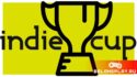 Лучшие инди-игры победители летнего конкурса Indie Cup Summer 2021