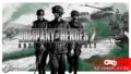 Инструкция: как получить бесплатно игру Company of Heroes 2 + Ardennes Assault DLC