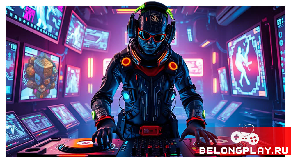 cybersoundtrack synthwave retrowave darksynth soundtrack dj cyberpunk