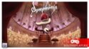Раздача музыкального платформера Symphonia в GOG