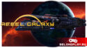 Гивэвей игры Rebel Galaxy: команду космического корабля на борт!
