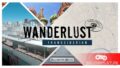 Раздача игры Wanderlust: Transsiberian в GOG