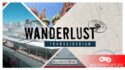 Раздача игры Wanderlust: Transsiberian в GOG