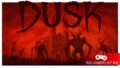 Обзор Dusk: добротный олдскульный шутер