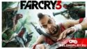 Я уже говорил тебе, что такое безумие раздавать Far Cry 3 бесплатно?
