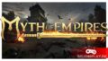 Myth of Empires – как попасть на закрытый бета-тест военной песочницы