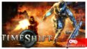 Как настроить запуск игры Timeshift из Steam на и поставить русский язык