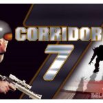 Corridor 7: Alien Invasion