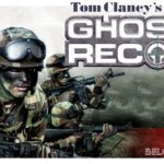 Tom Clancy’s Ghost Recon 2001