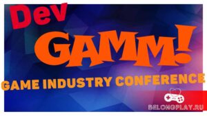 Лучшие игры DevGAMM Online 2020 — обзор игр шоукейса