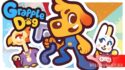 Grapple Dog — пёс и абордажный крюк!