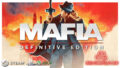 Большой обзор MAFIA: Definitive Edition – сравнение с оригиналом