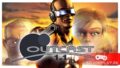 Игра Outcast 1.1 раздаётся в GOG бесплатно