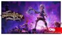 Tiny Tina's Assault on Dragon Keep: A Wonderlands One-shot Adventure бесплатно в Steam